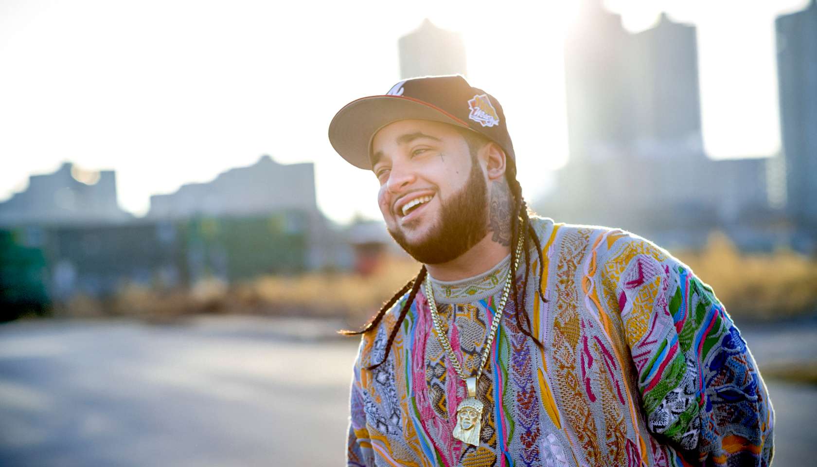 ASAP Yams, NY Times, January 8, 2013