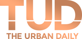 tud logo
